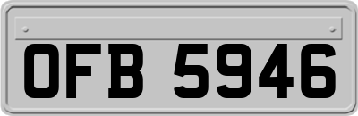 OFB5946