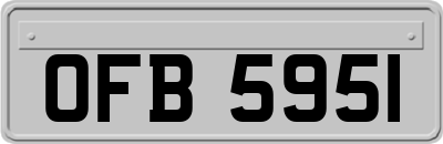 OFB5951