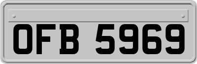 OFB5969