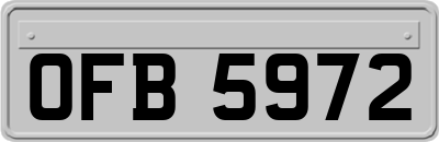OFB5972