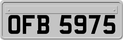 OFB5975
