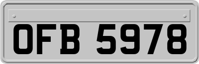 OFB5978
