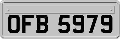 OFB5979