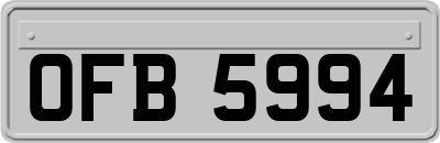OFB5994