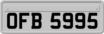 OFB5995