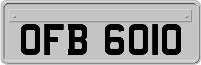 OFB6010