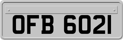 OFB6021