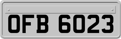 OFB6023