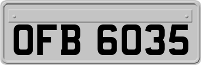 OFB6035