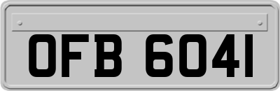 OFB6041