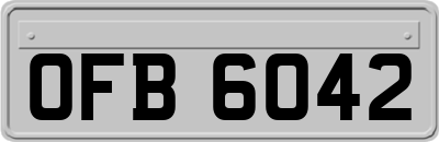 OFB6042