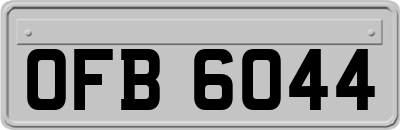 OFB6044