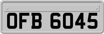 OFB6045