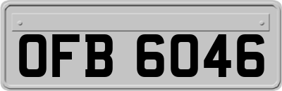 OFB6046