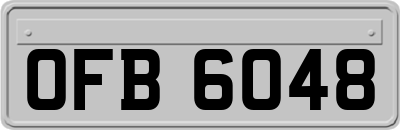 OFB6048