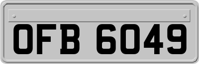 OFB6049