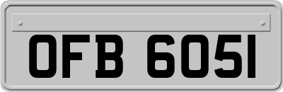 OFB6051