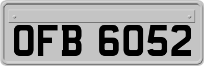 OFB6052