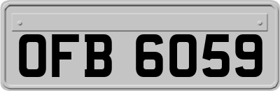 OFB6059