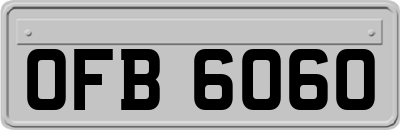 OFB6060