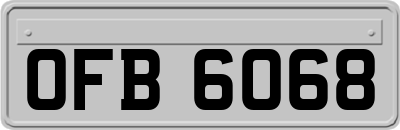 OFB6068