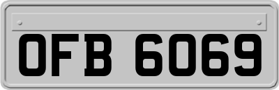 OFB6069
