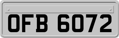 OFB6072