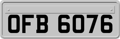 OFB6076