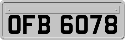 OFB6078