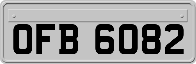OFB6082