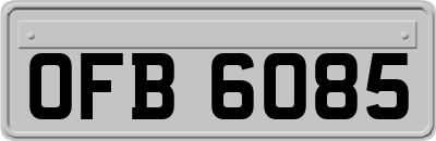 OFB6085