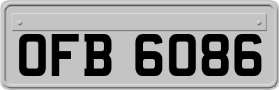 OFB6086