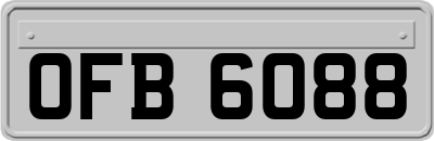 OFB6088