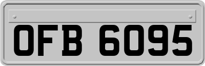 OFB6095