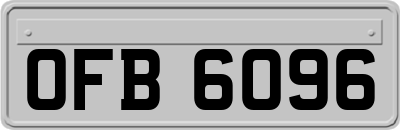 OFB6096