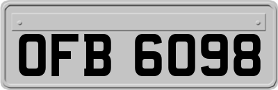 OFB6098