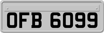 OFB6099