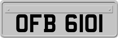 OFB6101
