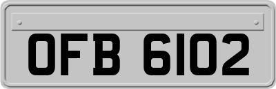 OFB6102