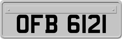 OFB6121