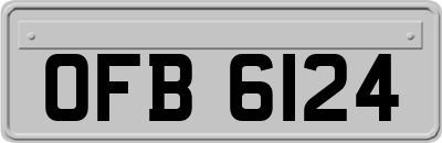 OFB6124