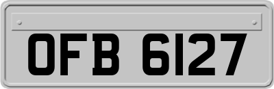 OFB6127
