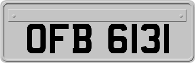 OFB6131