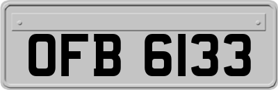 OFB6133