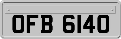 OFB6140