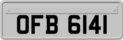 OFB6141