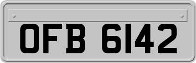 OFB6142