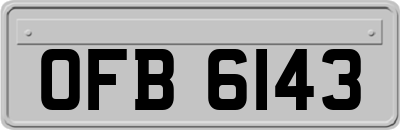OFB6143