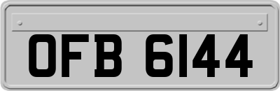 OFB6144