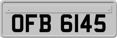 OFB6145